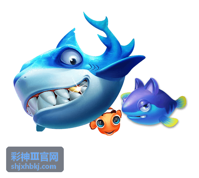 彩神Ⅲ官网 进阶提升