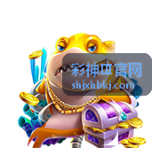 彩神心理博弈技巧